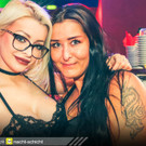 IMG_7145_jpg-1491747840.jpg