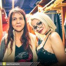 IMG_7146_jpg-1491747841.jpg