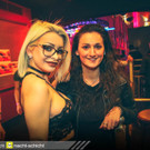 IMG_7147_jpg-1491747842.jpg