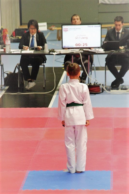 schaff_4 _4_.JPG