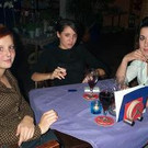 208729.jpg
