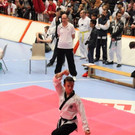schaff_5 _17_.JPG