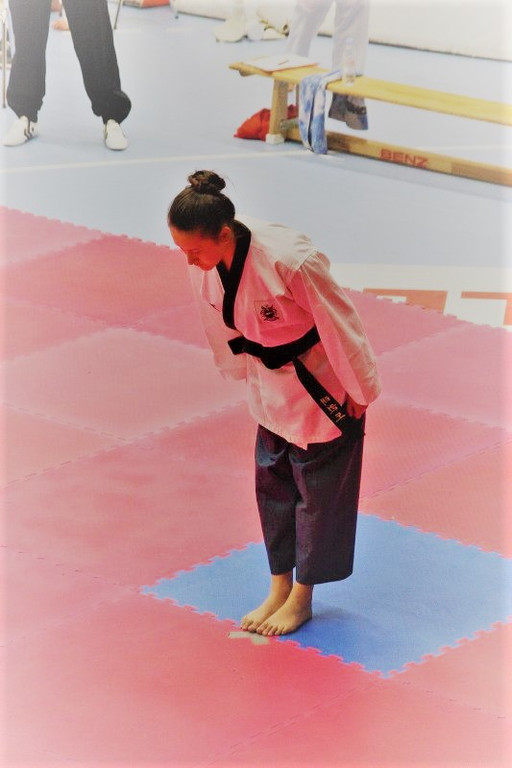 schaff_5 _19_.JPG