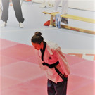schaff_5 _19_.JPG