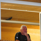 IMG_1397.JPG