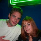 208906.jpg