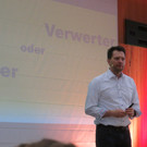 IMG_1417.JPG