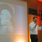 IMG_1423.JPG