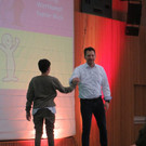 IMG_1428.JPG