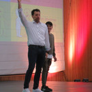 IMG_1430.JPG