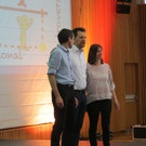 IMG_1440.JPG