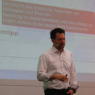 IMG_1444.JPG