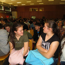 IMG_1452.JPG