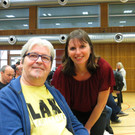 IMG_1474.JPG
