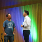 IMG_1477.JPG