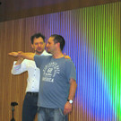 IMG_1478.JPG