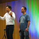 IMG_1483.JPG