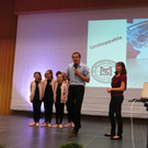 IMG_1489.JPG