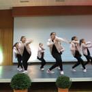 IMG_1496.JPG