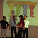 IMG_1519.JPG