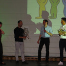 IMG_1524.JPG