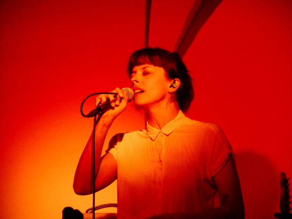 DSCN4190.JPG