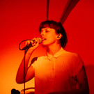 DSCN4190.JPG