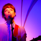 DSCN4195.JPG