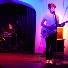 DSCN4120.JPG