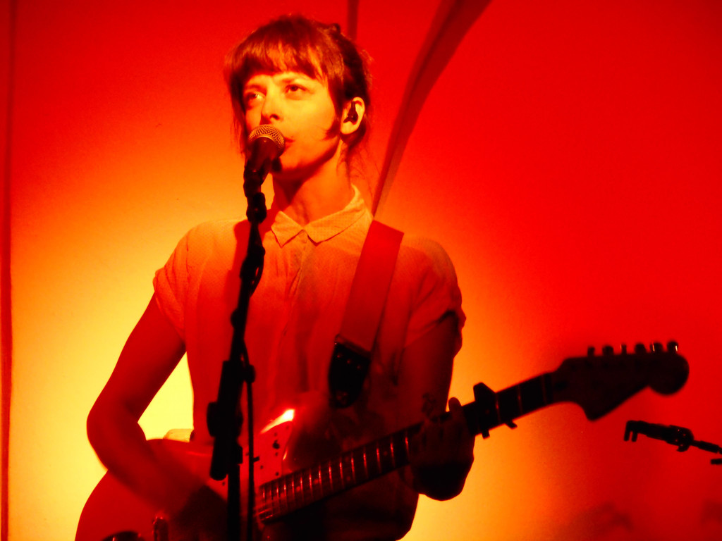 DSCN4136.JPG