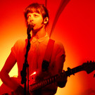 DSCN4136.JPG