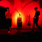 DSCN4184.JPG