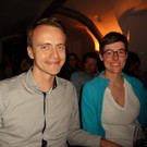 DSCN4103 _2_.JPG
