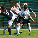 file6ufexnl1v2h123oio3qe.jpg