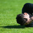 file6ufexo7ak0wi355ohvf.jpg