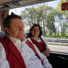 DSC07351.JPG