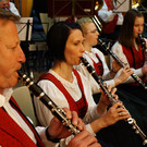 DSC07424.JPG