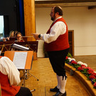 DSC07427.JPG