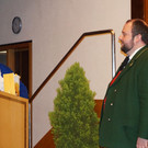 DSC07473.JPG