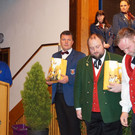DSC07488.JPG