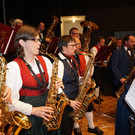 DSC07504.JPG