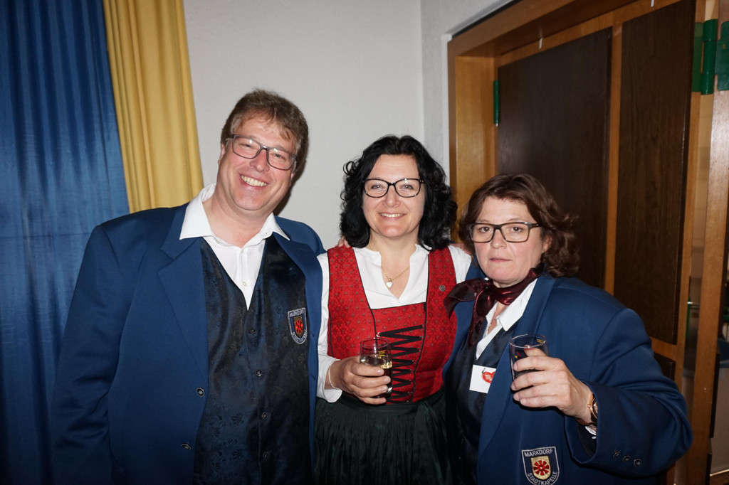 DSC07545.JPG