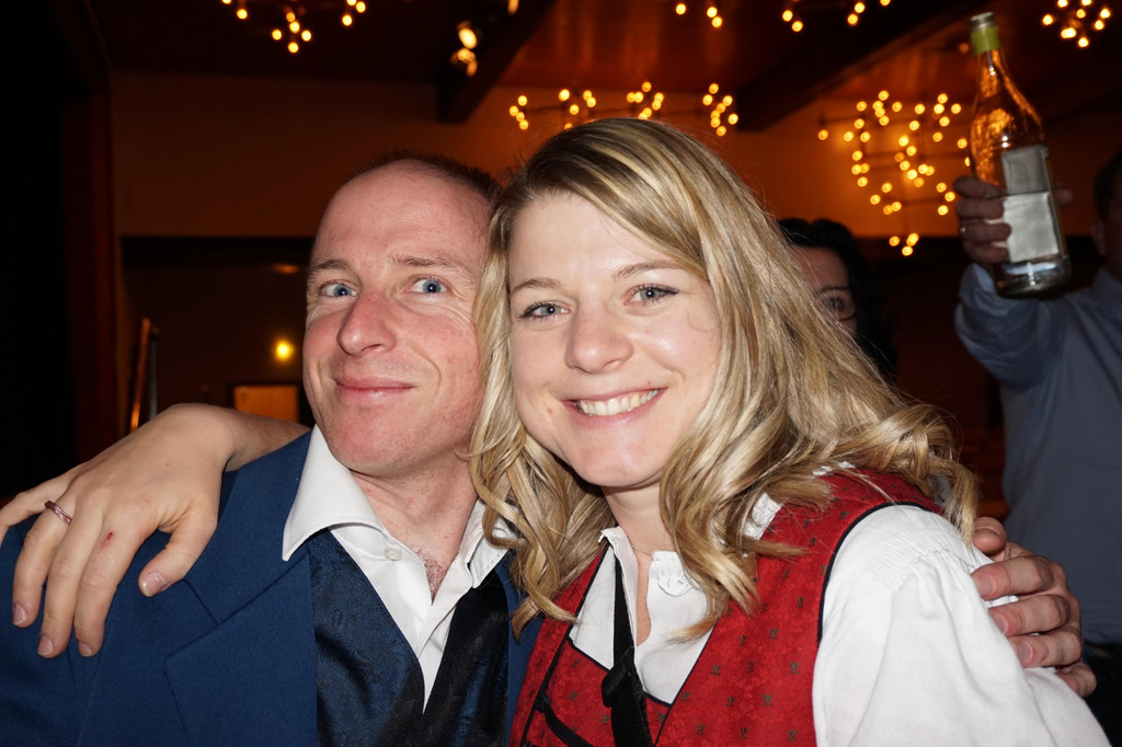 DSC07570.JPG