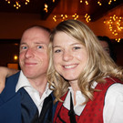 DSC07570.JPG