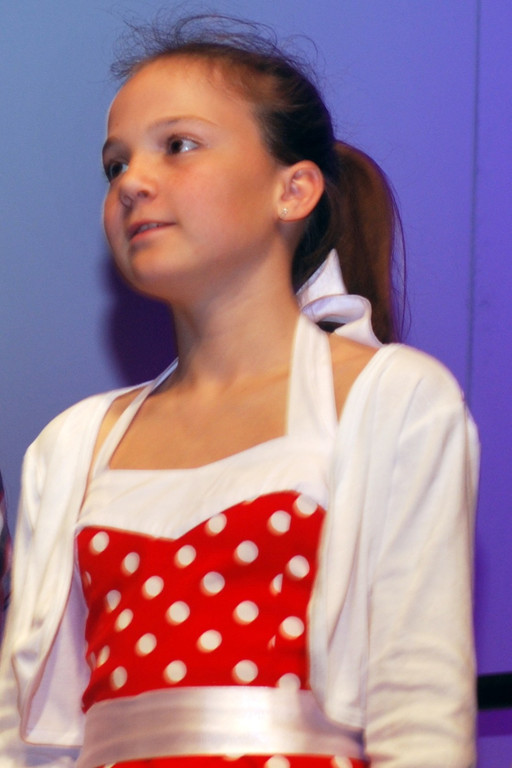 DSC_0235.JPG