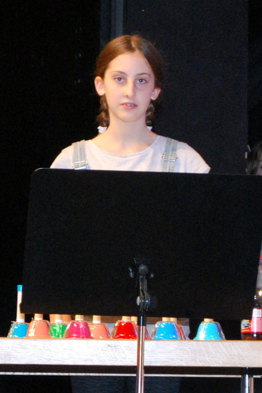 DSC_0255.JPG
