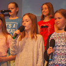 DSC_0268.JPG