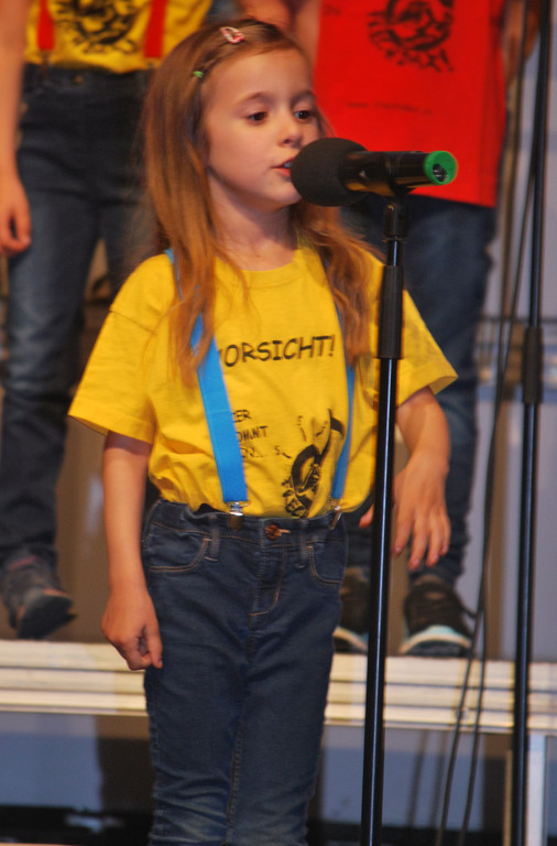 DSC_0382.JPG