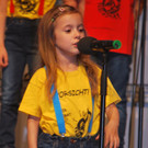DSC_0382.JPG