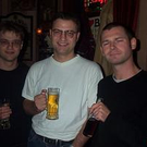 208781.jpg